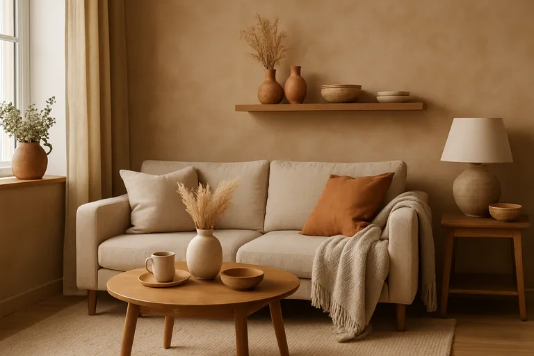 Salin's Home en de opkomst van warm en stijlvol wonen